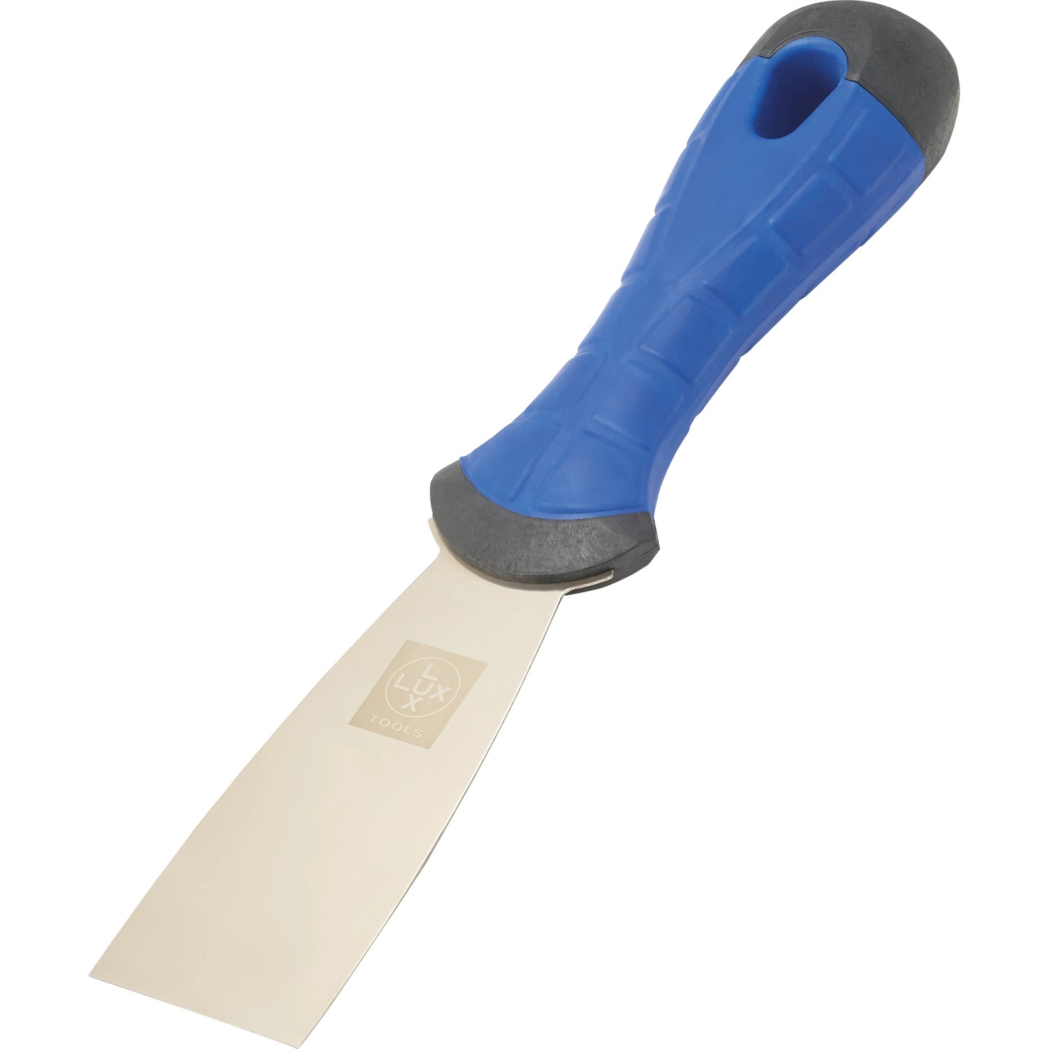 LUX-TOOLS Szpachla 40 mm