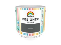 Farba lateksowa Beckers Designer perfect 2,5 l