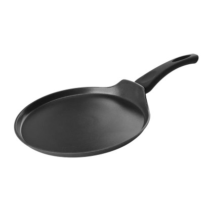 Galicja Patelnia do naleśników 26 cm