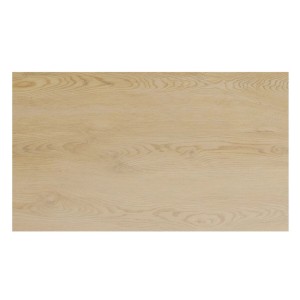 Blat Terra dąb Cremona 80 cm L 80x46x2,5