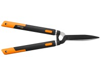 Fiskars Nożyce do żywopłotu HS86 Smart Fit
