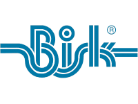 Bisk