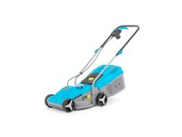 Handy Kosiarka elektryczna 1000W YK1002