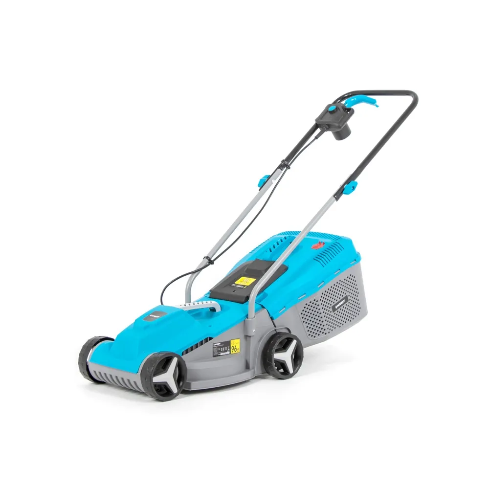 Handy Kosiarka elektryczna 1000W YK1002