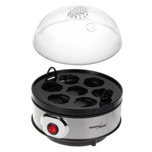 GreenBlue Jajowar automatyczny GB572 400W