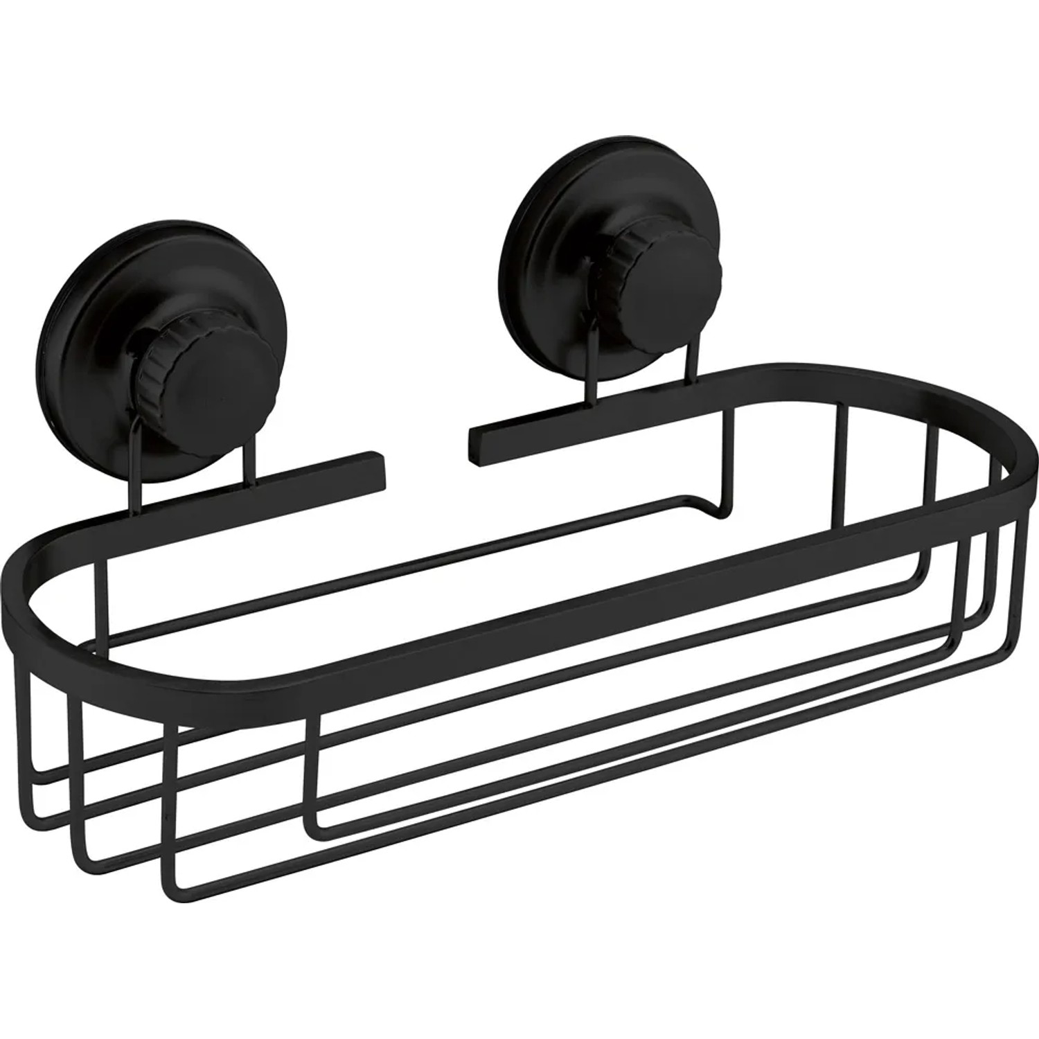 Koszyk łazienkowy DK1-4521 od baliv