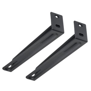 Maclean Uchwyt do kuchenki mikrofalowej MC-807 - 35 kg