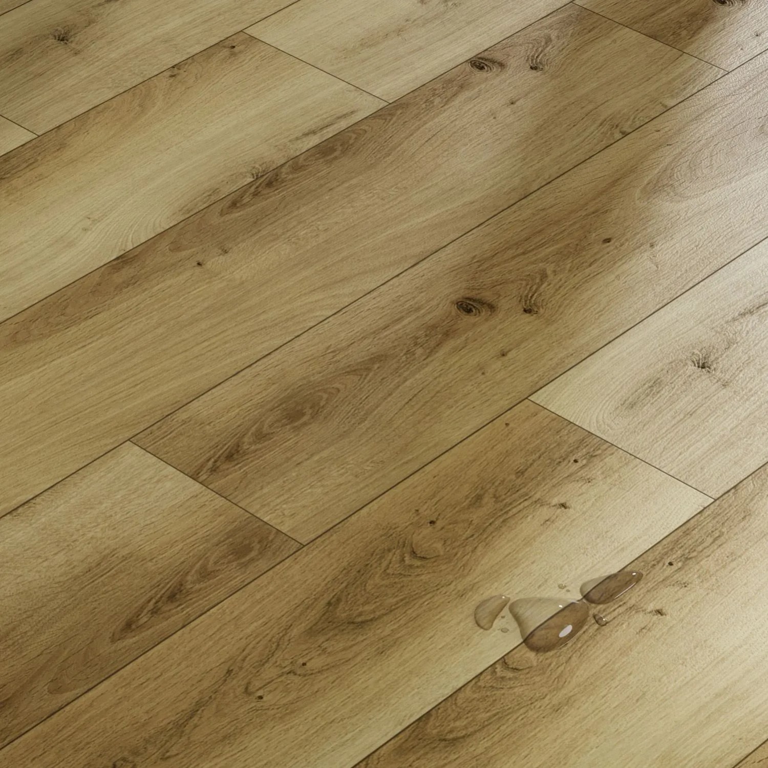 Panel winylowy Foxy 4,7 mm