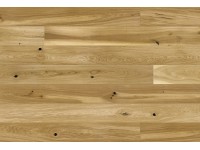 Barlinek Deska podłogowa Dąb Various olej UV 1L wym. 14x180x1092 mm Barlinek Deska podłogowa Dąb Various olej UV 1L wym. 14x180x1092 mm