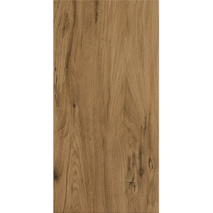 Gres szkliwiony Ashville brown 29,7 cm x 59,8 cm