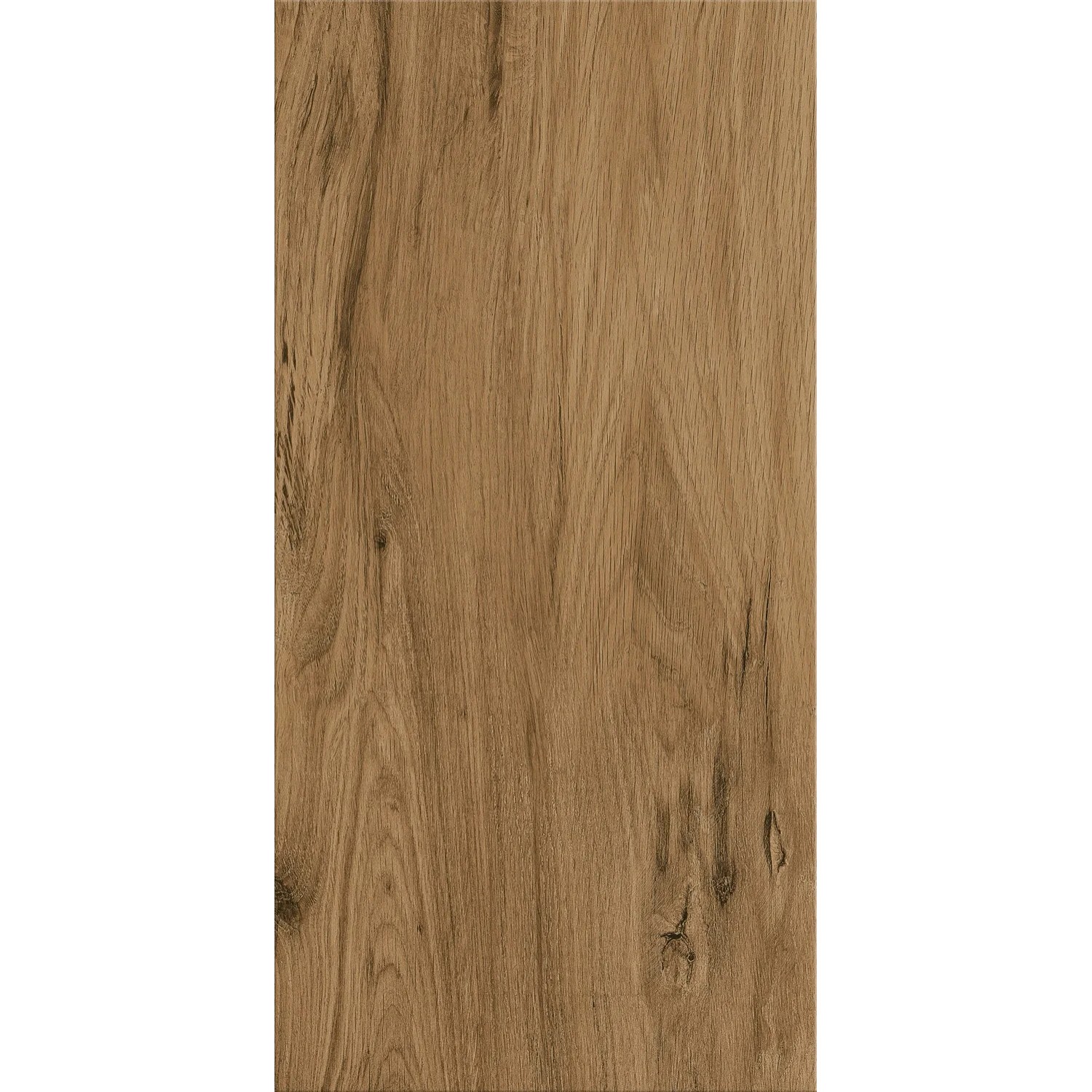 Gres szkliwiony Ashville brown 29,7 cm x 59,8 cm
