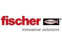 Fischer