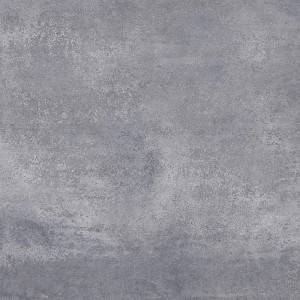 Gres szkliwiony Sierra Torre 60 x 60 cm