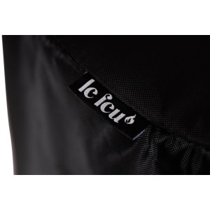 Le Feu Pokrowiec na ogrzewacz tarasowy Patio