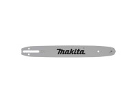 Prowadnica do piły Makita 35 cm 3/8