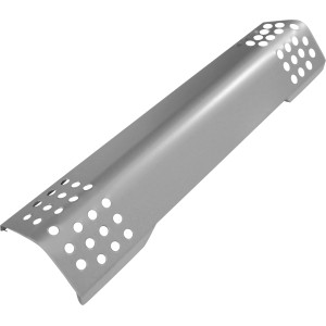 Pokrywa palnika do grilla gazowego Maddox, część zamienna do grilli z 2, 3 i 4 palnikami.