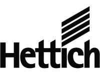 Hettich