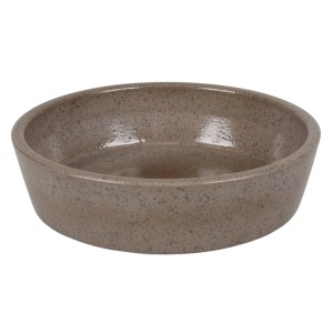 Misa 430 kamienny brąz 30 cm - 3 szt.