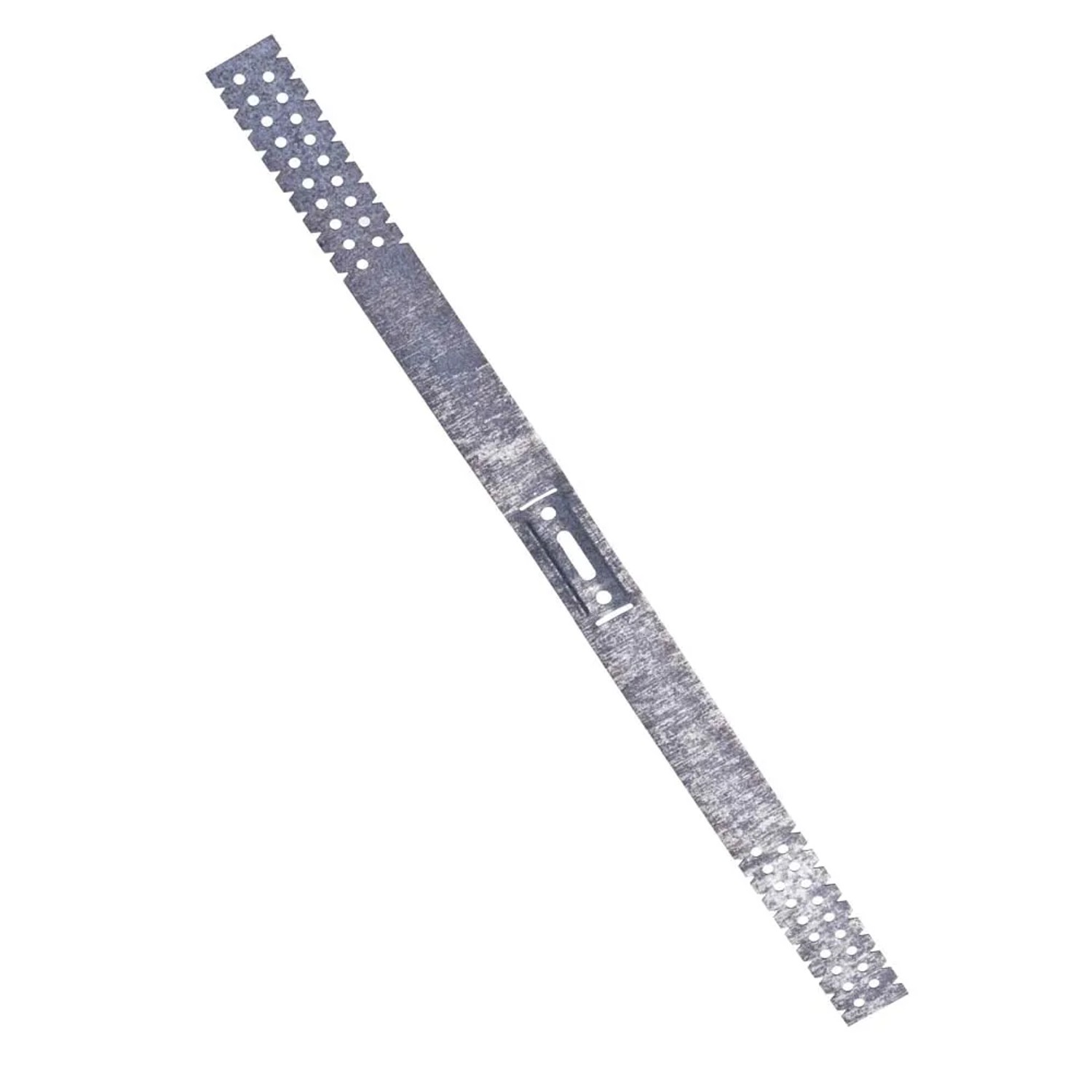 Budmat Wieszak płaski ES60/225