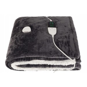 Mission Air Koc elektryczny 120W