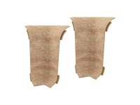 Vilo Narożnik wewnętrzny SMARTFLEX 5114 Vilo Narożnik wewnętrzny SMARTFLEX 5114