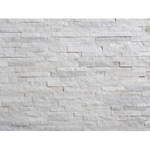 Jasna dekoracyjna okładzina ścienna z kamienia naturalnego, kategoria: Kamienie dekoracyjne.