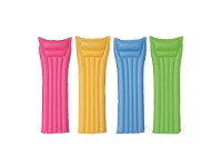 Bestway materac dmuchany