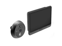 EZVIZ Wizjer drzwiowy WIFI HP4