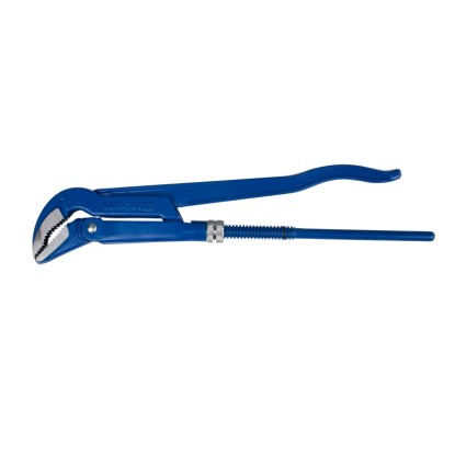 LUX-TOOLS Klucz do rur szwedzki 2" 530 mm