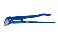 LUX Klucz do rur szwedzki 2