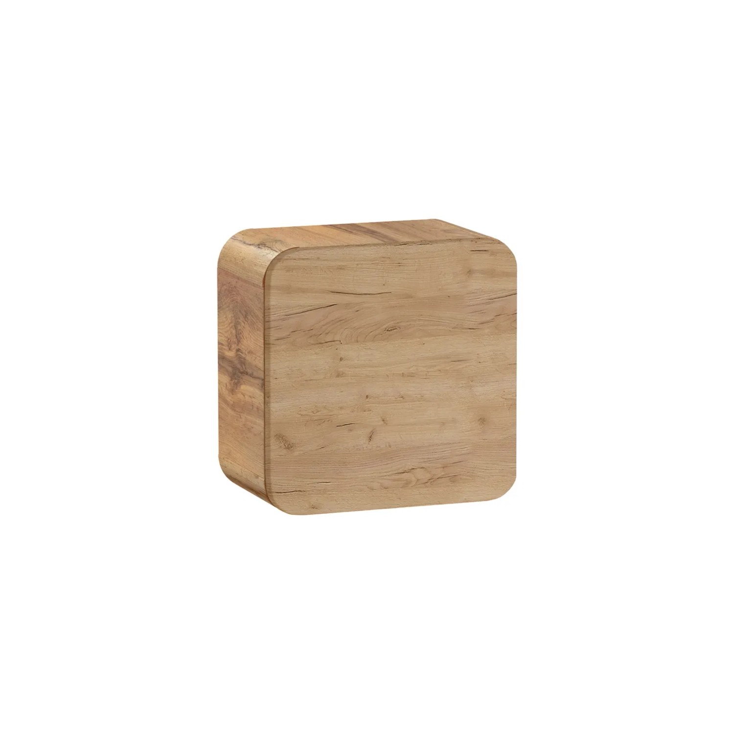 Szafka Aruba dąb craft 35 x 32 x 35
