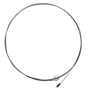 t.b.t. Akcesoria kominkowe: Elastyczny wałek do czyszczenia komina.