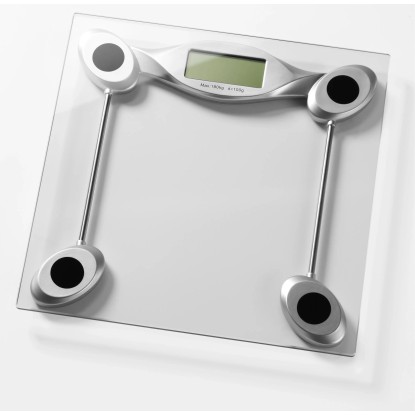 Bisk Waga elektroniczna Montreal