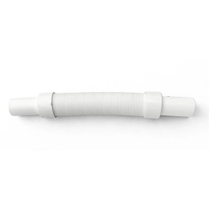 Fluvius Złącze elastyczne 32x32x32 500 mm