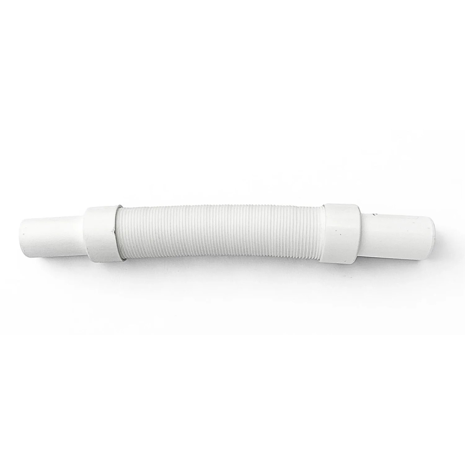 Fluvius Złącze elastyczne 32x32x32 500 mm