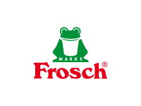 Frosch