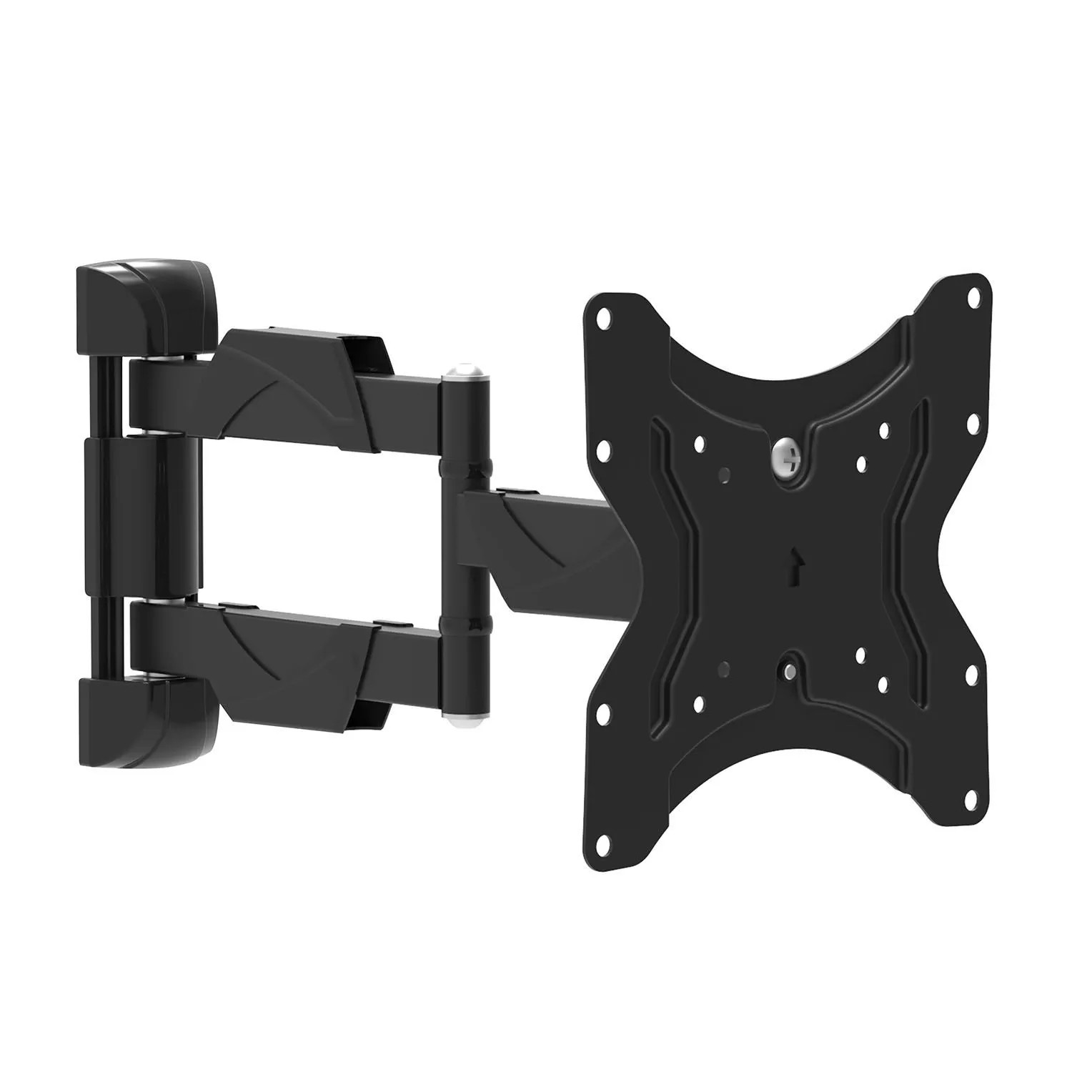 Maclean Uchwyt do TV lub monitora MC-742 - 13"-55"