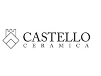 Castello
