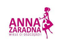 Anna Zaradna