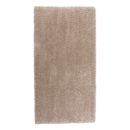 Dywan Micro Lurex 80 cm x 150 cm