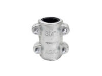 Obejma naprawcza typu OBA 3/4