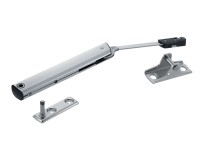 Siłownik Blum 1 sztuka