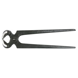 Top Tools Obcęgi do gwoździ 180 mm