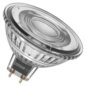 Osram Żarówka LED LSMRD5036 6,8W 621lm 2700KGU5.3