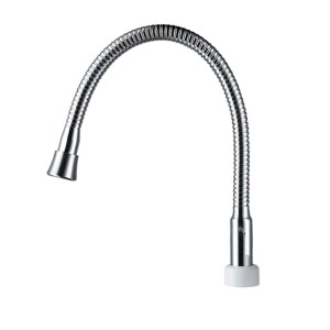 Noveen Przepływowy podgrzewacz wody nablatowy IWH360