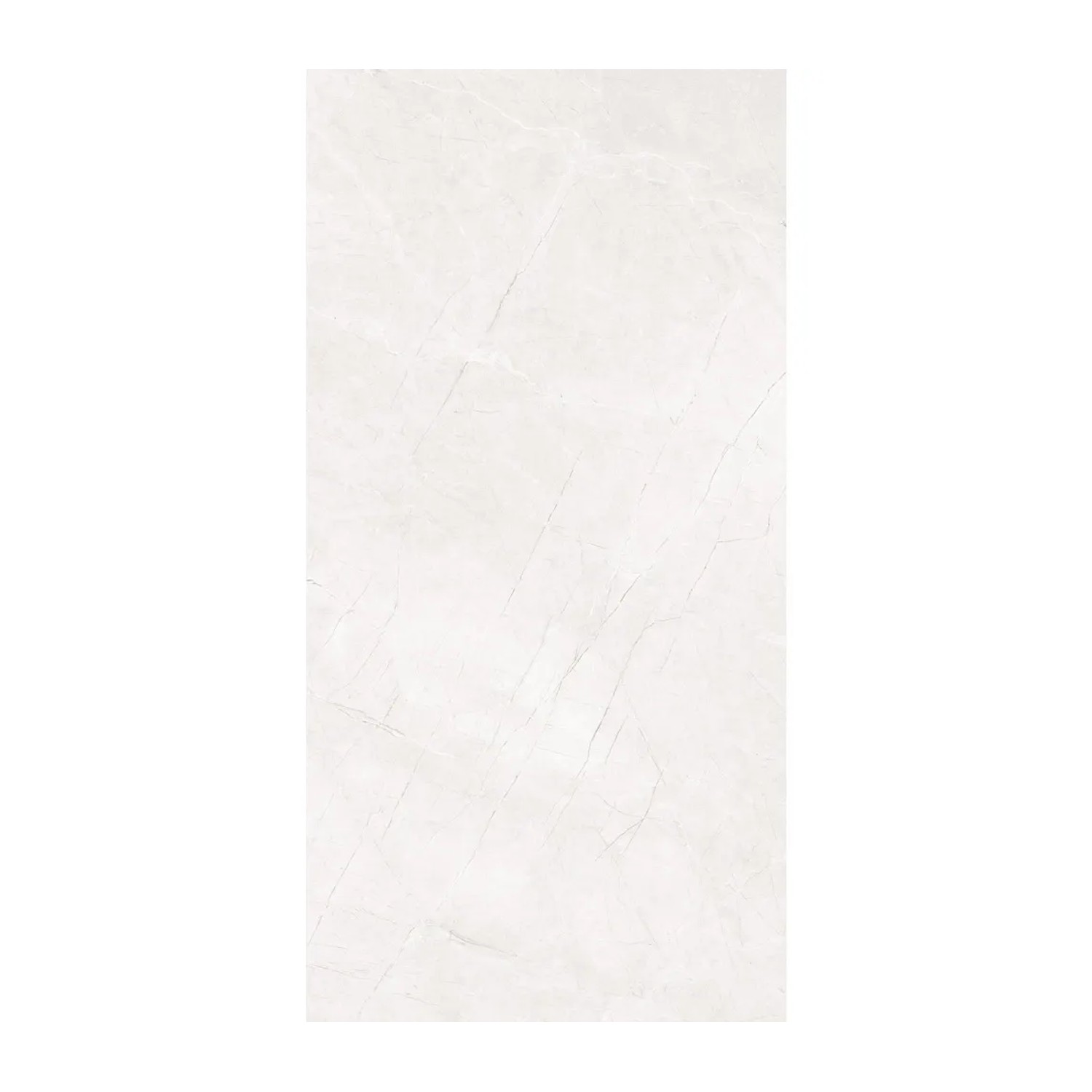 Gres szkliwiony Colibri Pearl Mat carving 60 x 120 cm