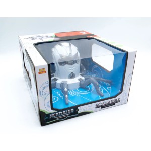 HH Poland Ośmiornica zdalnie sterowana NEPTULINA