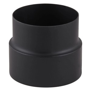 Redukcja Parkanex 130/150 mm