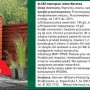 Altax Impregnat Jedna Warstwa cedr 5l_2
