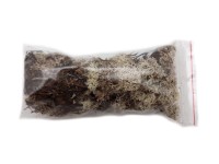 Chrobotek mech reniferowy naturalny 40g